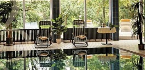 фото отеля Hotel Falter