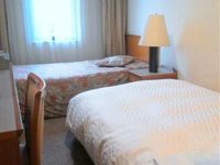 Hotel Sun Route Utsunomiya