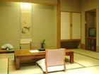 фото отеля Taiseikan