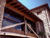 Ca Del Roi Turismo Rural