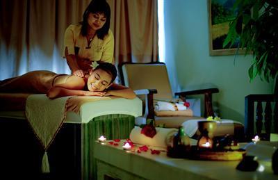 фото отеля Planet Holiday Hotel