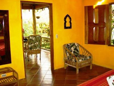 фото отеля La Palapa Resort
