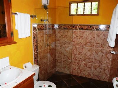 фото отеля La Palapa Resort