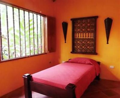 фото отеля La Palapa Resort