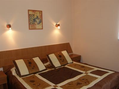 фото отеля Hotel Tirest