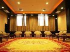 фото отеля Taihe Hotel Yueyang