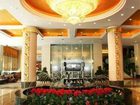 фото отеля Taihe Hotel Yueyang