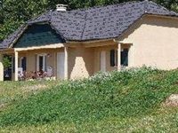 Domaine la Chapelle en Correze