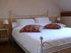 фото отеля Domaine la Chapelle en Correze