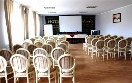 фото отеля Spa Hotel Gloria