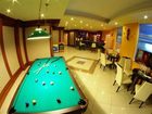 фото отеля Spa Hotel Gloria
