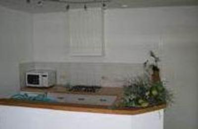фото отеля B&B Juroba