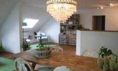 фото отеля B&B Juroba