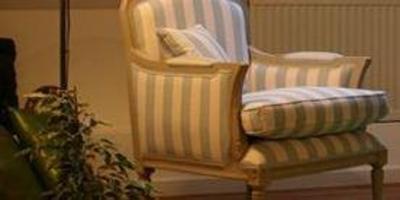 фото отеля B&B Juroba