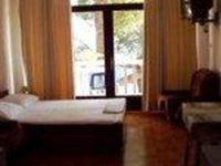 Batistic Apartments Korcula