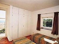 Aries Apartments Torroella de Montgri