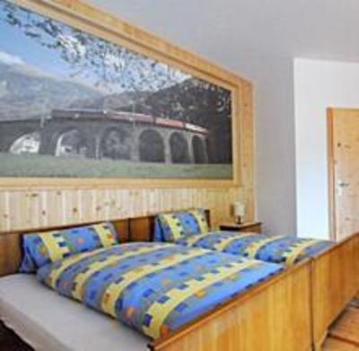 фото отеля Agriturismo Miravalle