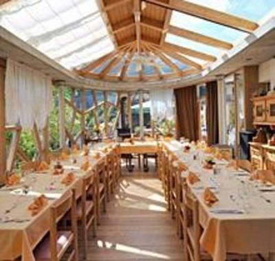 фото отеля Agriturismo Miravalle