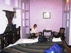 фото отеля Chandra Mahal Haveli Hotel