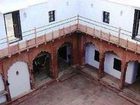 фото отеля Chandra Mahal Haveli Hotel