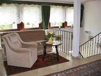 Berg-Hotel
