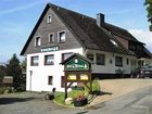 фото отеля Berg-Hotel