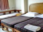 фото отеля Hotel Meru