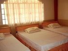 фото отеля Rex Tourist Inn