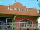 фото отеля Rex Tourist Inn