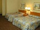 фото отеля Country Lane Inn & Suites