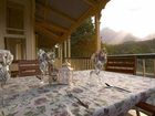 фото отеля Mt Barney Lodge Country Retreat