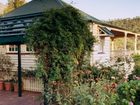 фото отеля Mt Barney Lodge Country Retreat