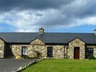 фото отеля The Moor Cottage Ballyshannon