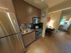 фото отеля Manoir Hovey