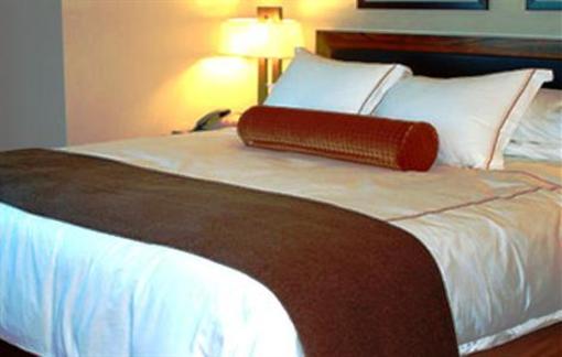 фото отеля Red Lion Inn