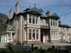 фото отеля Ravenswood House
