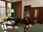 фото отеля Ravenswood House