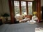 фото отеля Ravenswood House