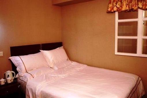 фото отеля Phoenix Lidu Hotel
