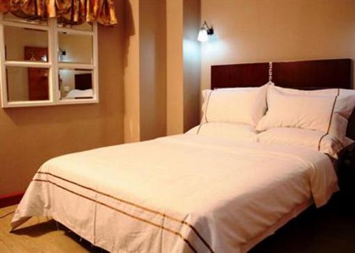 фото отеля Phoenix Lidu Hotel