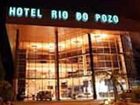 фото отеля Rio do Pozo