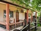 фото отеля Subtawee Resort