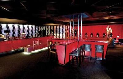 фото отеля Hotel Casino Chaves