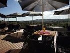 фото отеля Hotel Casino Chaves