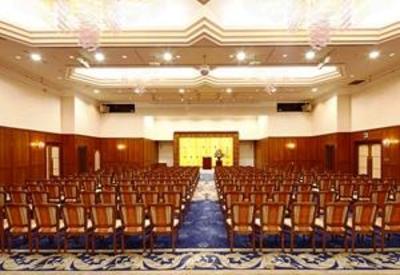 фото отеля Izumo Royal Hotel