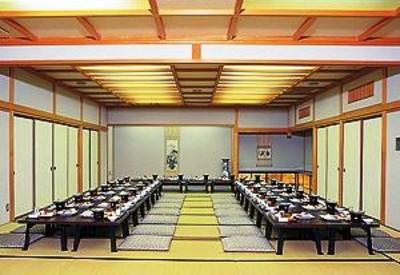 фото отеля Izumo Royal Hotel