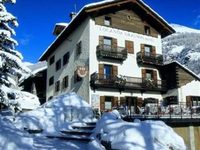 Hotel Grauson
