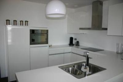фото отеля Appartementen-Hotel Bloemendaal aan Zee