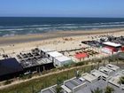 фото отеля Appartementen-Hotel Bloemendaal aan Zee