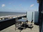 фото отеля Appartementen-Hotel Bloemendaal aan Zee